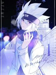 不要了还夹这么紧